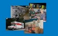 U-Haul Moving & Storage of Panama City image 4