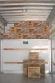 U-Haul Moving & Storage of Saco image 4