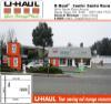 U-Haul Moving & Storage of Santa Rosa image 2
