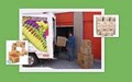 U-Haul Moving & Storage of Schererville image 4