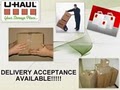 U-Haul Moving & Storage of Schererville image 6