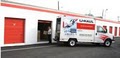 U-Haul Moving & Storage of Scranton image 2