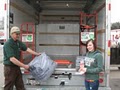 U-Haul Moving & Storage of Scranton image 3