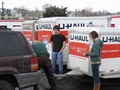 U-Haul Moving & Storage of Scranton image 4