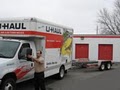 U-Haul Moving & Storage of Scranton image 5