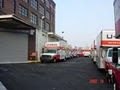 U-Haul Moving & Storage of South Philadelphia image 2