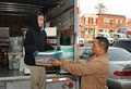 U-Haul Moving & Storage of South Philadelphia image 3