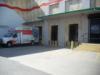 U-Haul Moving & Storage of Stamford image 5