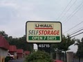 U-Haul Moving & Storage of Sterling image 4