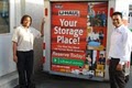 U-Haul Moving & Storage of Sterling logo