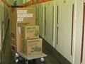 U-Haul Moving & Storage of Tigard image 3