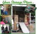 U-Haul Moving & Storage of Ukiah image 5