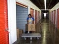 U-Haul Moving & Storage of  West Oaks image 7