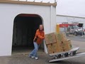 U-Haul  Moving and Storage of Paducah image 5