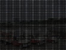 U-Haul Neighborhood Dealer - Big Daddys Baby & Hsehd Furn image 5