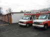 U-Haul Storage at Sparkman Dr image 2