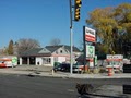 U-Haul Truck Sales Store of Lawrence image 1