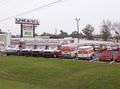 U-Haul at Pleasant Valley image 2