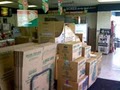 U-Haul at Salem Ave image 6