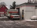 U-Haul at Whalley Ave image 3