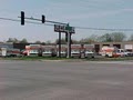 U-Haul of Des Plaines image 2