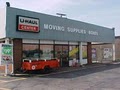 U-Haul of Des Plaines image 3