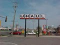 U-Haul of Palatine image 3