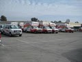 U-Haul of San Rafael image 2