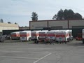 U-Haul of San Rafael image 3