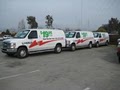 U-Haul of San Rafael image 4
