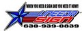 U-NEED-A-SIGN image 9