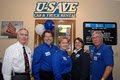 U-Save Car & Truck Rental image 1