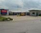 U-Store-It Self Storage of Joliet image 1