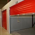 U-Store-It Self Storage of Portage image 3