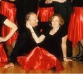 U and Me Dance - Ballroom, Latin and Swing - at the Majestic Ballroom image 3