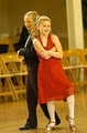 U and Me Dance - Ballroom, Latin and Swing - at the Majestic Ballroom image 4