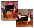 U and Me Dance - Ballroom, Latin and Swing - at the Majestic Ballroom image 6