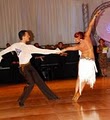 U and Me Dance - Ballroom, Latin and Swing - at the Majestic Ballroom image 7