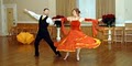 U and Me Dance - Ballroom, Latin and Swing - at the Majestic Ballroom image 8