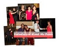 U and Me Dance - Ballroom, Latin and Swing - at the Majestic Ballroom image 9