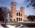 UCLA Live image 2