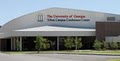 UGA Tifton Campus Conference Center image 3