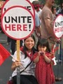 UNITE HERE Local 1 image 2