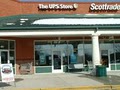 UPS Store image 1