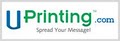 UPrinting.com logo
