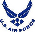 US Air Force Recruiting image 2
