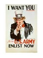 U.S. Army Recruiting Station image 3