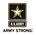 US Army logo