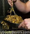 US Gold Buyers, Inc. image 3
