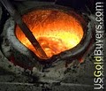 US Gold Buyers, Inc. image 4
